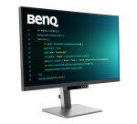 BenQ RD320U Monitor PC 80 cm (31.5") 3840 x 2160 Pixel 4K Ultra HD LED Nero