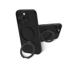 dbramante1928 Iceland Ultra D3O MS Kick custodia per cellulare 16 cm (6.3") Cover Nero