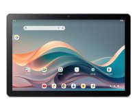 Acer Iconia Tab M10 M10-12-87NA 4G LTE 64 GB 25.6 cm (10.1") 4 GB Wi-Fi 5 (802.11ac) Android 13 Platinum