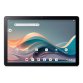 Acer Iconia Tab M10 M10-12-87NA Mediatek 64 GB 25.6 cm (10.1") 4 GB Wi-Fi 5 (802.11ac) Champagne