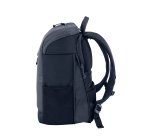 HP Travel - Notebook-Rucksack