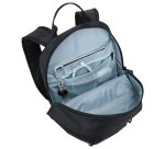 Thule EnRoute TEBP5112 - Black sac à dos Sac à dos normal Noir Nylon