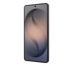 Samsung Galaxy S26 Ultra 17,5 cm (6.9") Double SIM Android 16.0 5G USB Type-C 16 Go 1 To 5000 mAh Noir