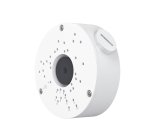 TP-Link VJB-300 support et boîtier des caméras de sécurité Boîte de jonction