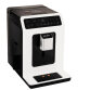 Machine à café expresso KRUPS Robot EA890110