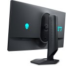 Alienware AW2725QF computer monitor 68.6 cm (27") 3840 x 2160 pixels 4K Ultra HD LCD Black
