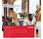 Xerox VersaLink C7120V Laser A3 1200 x 2400 DPI 20 ppm