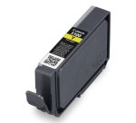 Canon PFI-5100 Y ink cartridge 1 pc(s) Original Yellow