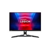 Pantalla monitor para PC 62,2 cm 24.5" Lenovo Legion R25f-30 LED display 1920 x 1080 Pixeles Full HD Negro