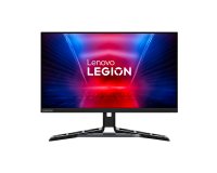 Pantalla monitor para PC 62,2 cm 24.5" Lenovo Legion R25f-30 LED display 1920 x 1080 Pixeles Full HD Negro
