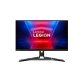 Pantalla monitor para PC 62,2 cm 24.5" Lenovo Legion R25f-30 LED display 1920 x 1080 Pixeles Full HD Negro