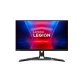 Lenovo Legion R25f-30 LED display 62,2 cm (24.5") 1920 x 1080 Pixeles Full HD Negro