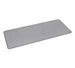 Logitech Desk Mat Studio Series