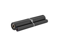 Brother PC-304RF consommable pour télécopieur Bobine de télécopie 235 pages Noir 4 pièce(s)