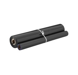 Brother PC-304RF consommable pour télécopieur Bobine de télécopie 235 pages Noir 4 pièce(s)