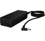HP Adaptateur secteur intelligent 90 W