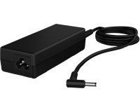 HP Adaptateur secteur intelligent 90 W