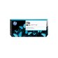 HP Cartouche d’encre 730 DesignJet noir photo, 300 ml