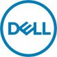 DELL 161-BBPH disco duro interno 4 TB 7200 RPM 3.5" NL-SAS