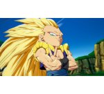 BANDAI NAMCO Entertainment Dragon Ball Fighterz Standard English, Japanese PlayStation 5