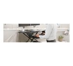 Kensington Soporte de sobremesa SmartFit