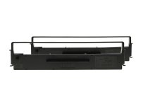 Epson Dualpack - 2 - zwart - printlint
