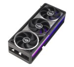 ASUS ROG Astral - -RTX5080-O16G-GAMING NVIDIA GeForce RTX 5080 16 GB GDDR7