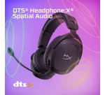 HyperX Cloud Stinger 2 wireless - Gaming Headset