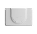 Lenovo Sleeve Suite For Tab Plus Gen 2 30.7 cm (12.1") Sleeve case Grey