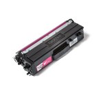 Brother TN-426M toner cartridge 1 pc(s) Original Magenta