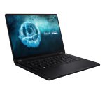 ASUS ProArt GoPro Edition PX13 HN7306EAC-GOPRO-DICLX089X Copilot+ PC AMD Ryzen AI Max+ 395 Hybride (2-en-1) 33,8 cm (13.3") Écran tactile 3K 128 Go LPDDR5x-SDRAM 2 To SSD Wi-Fi 7 (802.11be) Windows 11 Pro Noir