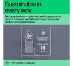 HP Everyday 14-inch Laptop Briefcase