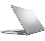 DELL Pro 15 Essential PV15250 Intel® Core™ i7 i7-1355U Ordinateur portable 39,6 cm (15.6") Full HD 16 Go DDR5-SDRAM 512 Go SSD Wi-Fi 6 (802.11ax) Windows 11 Pro Français Argent