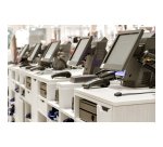 Kensington VeriMark Desktop Fingerprint Key