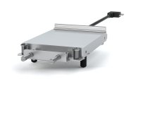 Xerox Disque dur de plus de 500 Go