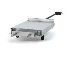 Xerox Disque dur de plus de 500 Go