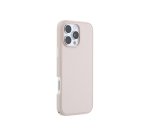 OtterBox Symmetry Series voor MagSafe voor iPhone 16 Pro Max, Ballet Shoes