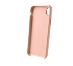 Celly Superior custodia per cellulare 15,5 cm (6.1") Cover Rosa