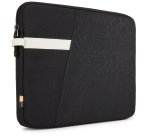 Case Logic Ibira IBRS-211 Black 27,9 cm (11") Housse Noir