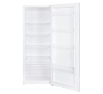 CANDY Réfrigérateur 1 porte CLH3S514EW