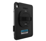 OtterBox Defender Kickstand w/Handstrap Series pour Apple iPad 10th - produits livrés sans emballage