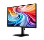 Acer Monitor LCD KA222Q J0 KA