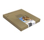 Epson Multipack 4-colours T071 EasyMail