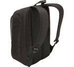 Sac à dos pour PC portable 43,2 cm (17,3") Case LOGIC VNB217