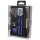Brassards pour smartphones