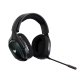 Acer Predator Galea 550 Gaming Headset