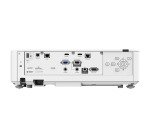 Epson EB-L520U