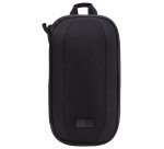 Case Logic Invigo Eco INVIAC101 Black étui pour équipements Housse Noir