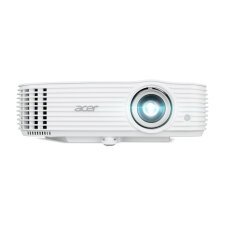 Acer H6543Ki vidéo-projecteur Projecteur à focale standard 4800 ANSI lumens DLP 1080p (1920x1080) Blanc