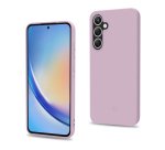 Celly CROMO1063PK funda para teléfono móvil 16,8 cm (6.6") Rosa